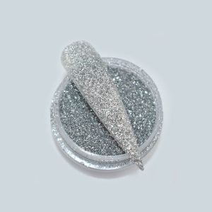 Σκόνη Glitter No4