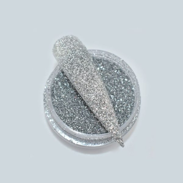 Σκόνη Glitter No4