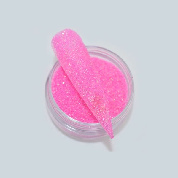 Σκόνη Glitter No5