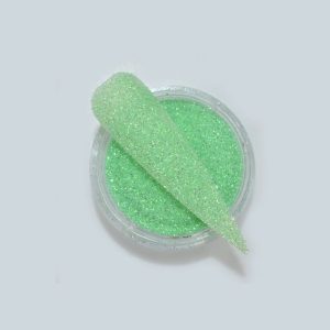 Σκόνη Glitter No11