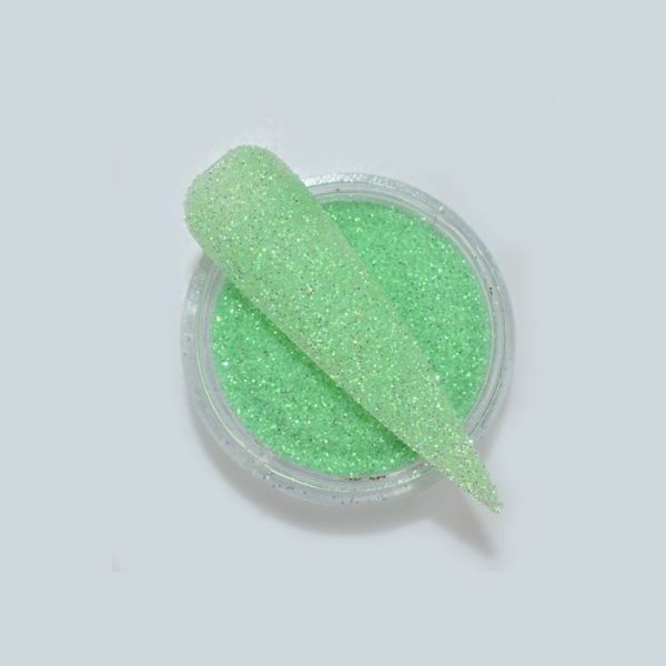 Σκόνη Glitter No11