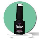 No081 APPLE MARTINI- 6ml