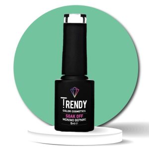No081 APPLE MARTINI- 6ml