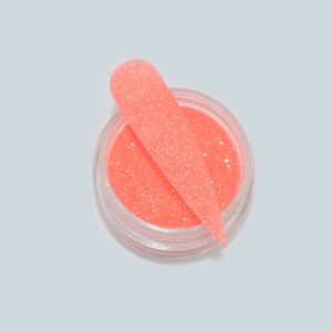 Σκόνη Glitter No2