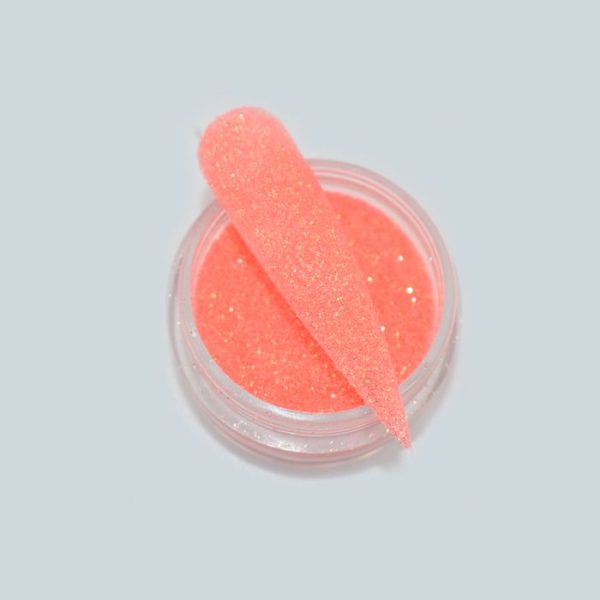 Σκόνη Glitter No2