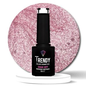 No166 PURPLE FLAKES - 6m
