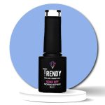 No082 SKY BLUE- 6ml
