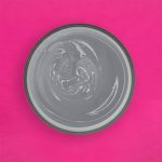 Builder Gel Clear All in One LED &amp; UV 50gr