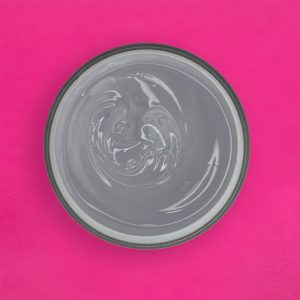 Builder Gel Clear All in One LED &amp; UV 50gr