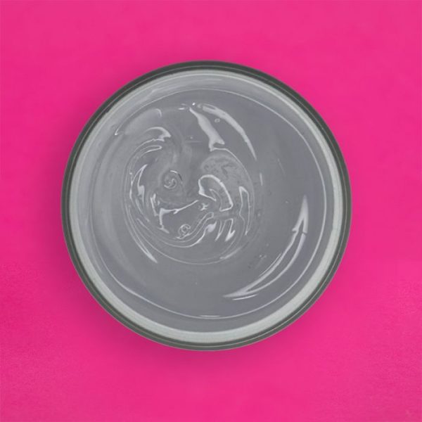 Builder Gel Clear All in One LED &amp; UV 50gr