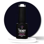 No083 FULL MOON- 6ml