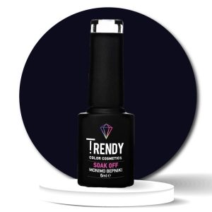 No083 FULL MOON- 6ml