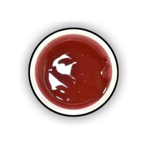 Acrygel Blush Rose 30gr