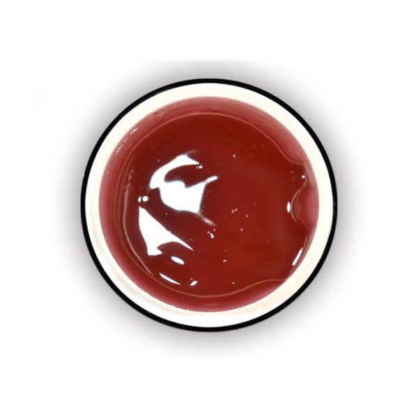 Acrygel Blush Rose 30gr