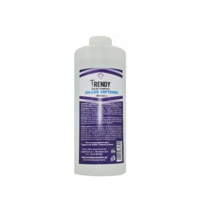 Callus Softener 500ml