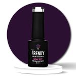 No086 BLACK ORCHID- 6ml