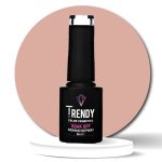 No088 BABY TALK- 6ml