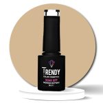 No089 VANILLA- 6ml