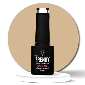 No089 VANILLA- 6ml
