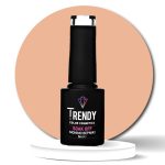 No090 MILKY BEIGE - 6ml