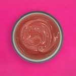 GEL COVER PINK ALL IN ONE LED &amp; UV 30gr