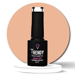 No090 MILKY BEIGE - 6ml