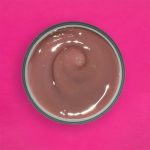Builder Gel All Around Camouflage 15gr
