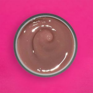 Builder Gel All Around Camouflage 15gr