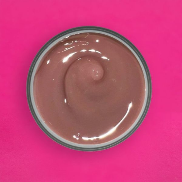 Builder Gel All Around Camouflage 30gr