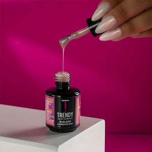 Builder Camouflage 15ml