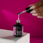 Builder Milky Pink 15ml