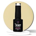 No002 SUN BEIGE- 6ml