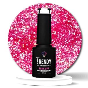 No005 BARBIE- 6ml