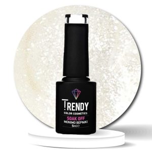 No008 I DO- 6ml