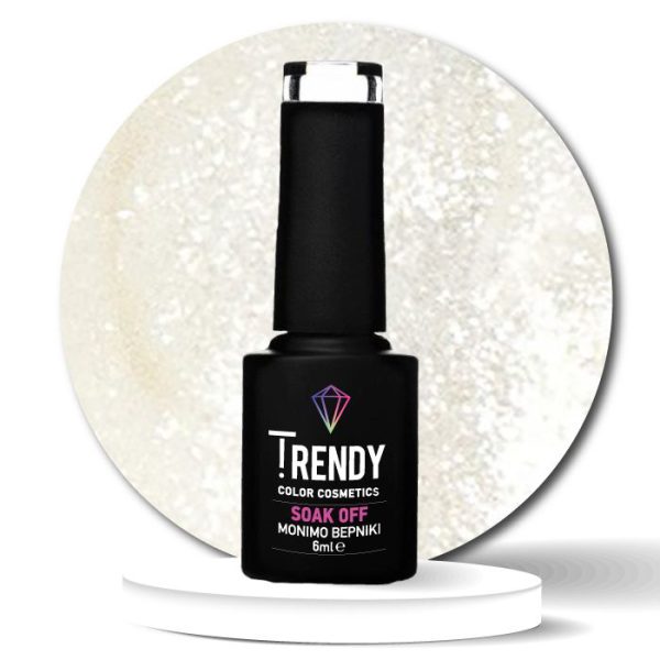No008 I DO- 6ml
