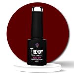 No010 JUICY KISS- 6ml