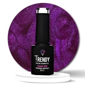 No048 MIDNIGHT SKY- 6ml