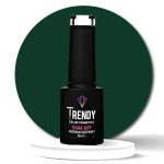 No047 FOREST GREEN- 6ml