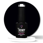 No035 THE PERFECT BLACK- 6ml