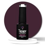 No050 BLACK CHERRY- 6ml