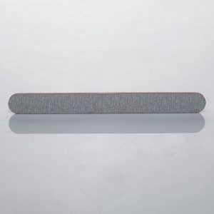 Λίμα Γκρί Ίσια (100/180)