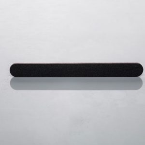 Λίμα Μαύρη Ίσια (100/180)