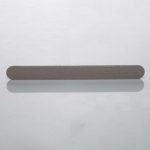 Λίμα Chocolate (100/180)