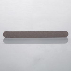 Λίμα Chocolate (100/180)