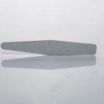 Λίμα Γκρι Boat (100/180)