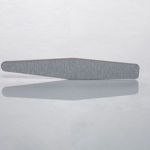 Λίμα Γκρι Boat (100/180)