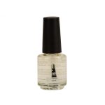 Cuticle Care Oil Vanilla 15ml
