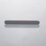 Λίμα Silverstar (100/180) Γερμανίας