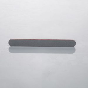 Λίμα Silverstar (100/180) Γερμανίας