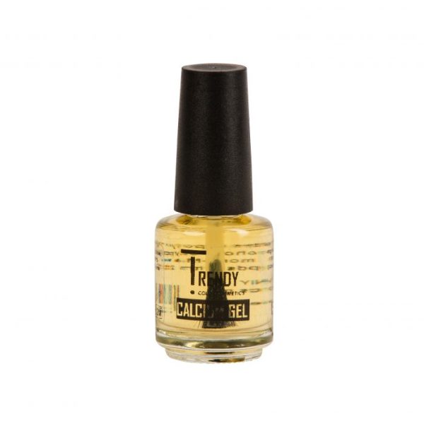 Calcium Gel 15ml